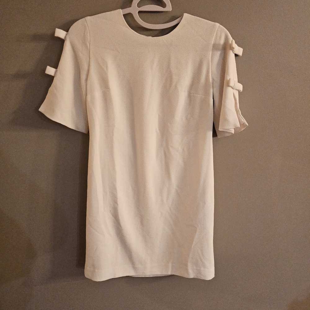 Club Monaco Dress